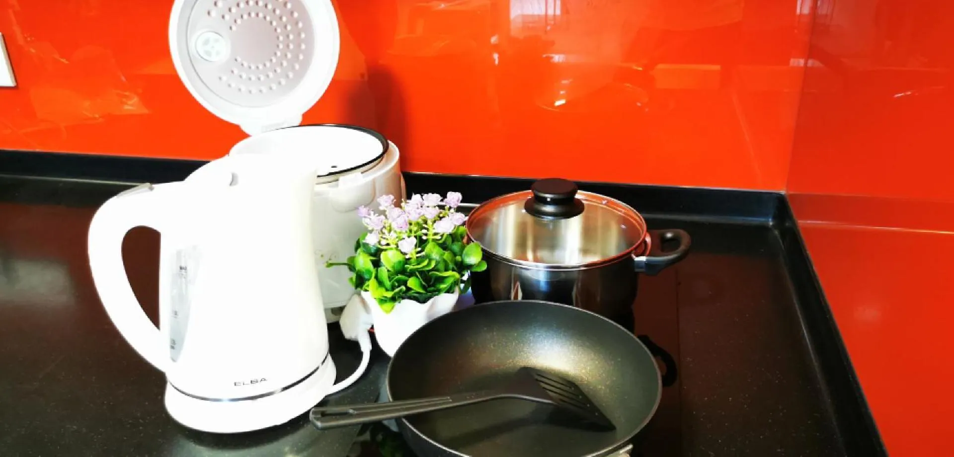Arcoris, Mont Kiara By Mk Home Kuala Lumpur