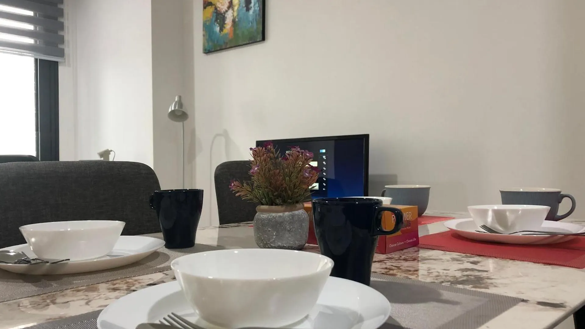 קואלה לומפור Arcoris, Mont Kiara By Mk Home