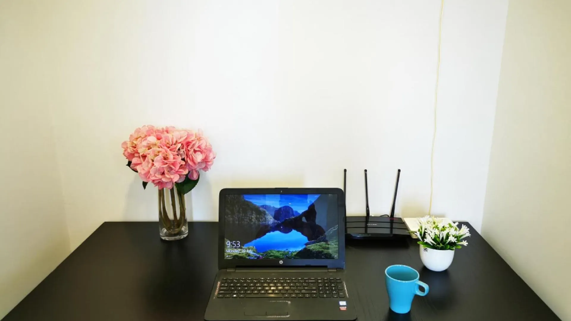Arcoris, Mont Kiara By Mk Home 쿠알라룸푸르 0*,
