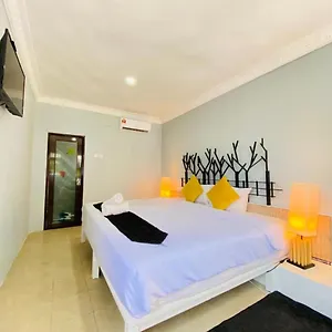fat-mermaid-guesthouse.tophotelslangkawi.com/
