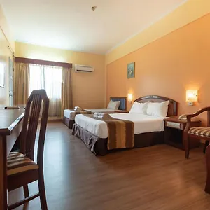 hotel-seri-malaysia-ipoh.ipoh-hotel.com/