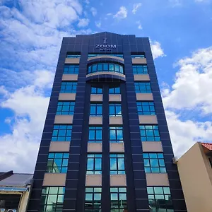zoom.penanghotels.org/