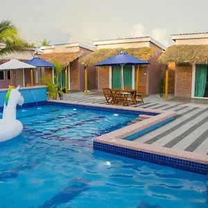 lavigo-resort.tophotelslangkawi.com/
