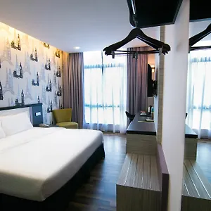 indra-hotel-boutique-suites.ipoh-hotel.com/